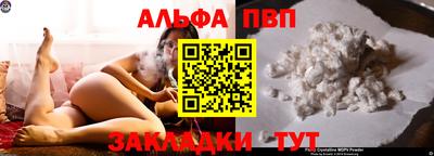 прущий лед Ярославль
