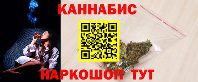 прущий лед Ярославль